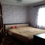 Satılır 3 otaqlı Həyət evi/villa Xırdalan 3