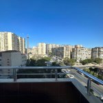 Satılır 2 otaqlı Yeni Tikili, Azadlıq metrosu, 8-ci mikrorayon, Binəqədi rayonu 12