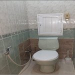 Kirayə (aylıq) 3 otaqlı Köhnə Tikili, Gənclik metrosu, Nərimanov rayonu 7