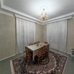 Продажа 8 комнатная Дома/Виллы, пос. Локбатан, Гарадаг район 12