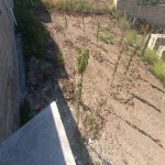 Satılır 3 otaqlı Həyət evi/villa, Binəqədi qəs., Binəqədi rayonu 2