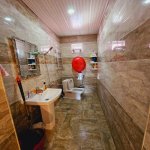 Satılır 2 otaqlı Həyət evi/villa Xırdalan 7