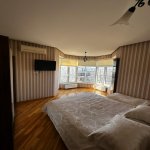 Kirayə (aylıq) 3 otaqlı Yeni Tikili, Nəriman Nərimanov metrosu, Nərimanov rayonu 6