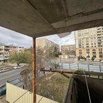 Satılır 1 otaqlı Köhnə Tikili, Elmlər akademiyası metrosu, Yasamal rayonu 7