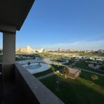 Продажа 3 комнатная Новостройка, м. Нариман Нариманов метро, Гянджлик Малл, Наримановский р-н район 20