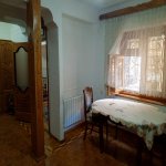 Kirayə (aylıq) 2 otaqlı Köhnə Tikili, Nəsimi rayonu 6