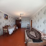 Satılır 2 otaqlı Köhnə Tikili Xırdalan 2