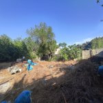 Satılır Torpaq, 8-ci kilometr, Nizami rayonu 4