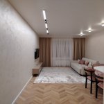 Продажа 3 комнат Вторичка, м. Ахмедли метро, Ахмедли, Хетаи район 3