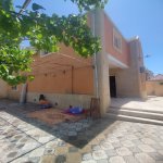 Satılır 5 otaqlı Həyət evi/villa, Əmircan qəs., Suraxanı rayonu 1