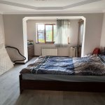 Satılır 4 otaqlı Köhnə Tikili, Gənclik metrosu, Binəqədi rayonu 4