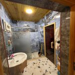 Satılır 4 otaqlı Həyət evi/villa, Bakıxanov qəs., Sabunçu rayonu 7