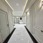 Продажа 4 комнат Новостройка, м. Нариман Нариманов метро, Наримановский р-н район 5