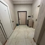 Satılır 2 otaqlı Yeni Tikili Xırdalan 14