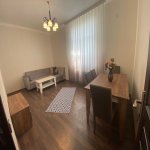 Kirayə (aylıq) 3 otaqlı Yeni Tikili, Hövsan qəs., Suraxanı rayonu 8