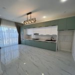 Satılır 4 otaqlı Bağ evi, Mərdəkan, Xəzər rayonu 14