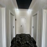 Satılır 6 otaqlı Həyət evi/villa, Koroğlu metrosu, Sabunçu rayonu 6
