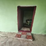 Продажа 4 комнатная Дома/Виллы, Новханы, Абшерон район 8