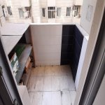 Kirayə (aylıq) 2 otaqlı Yeni Tikili Xırdalan 6