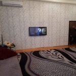 Satılır 2 otaqlı Yeni Tikili, Qara Qarayev metrosu, Nizami rayonu 8