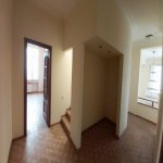 Kirayə (aylıq) 8 otaqlı Həyət evi/villa, 8 Noyabr metrosu, Yasamal rayonu 6