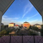 Satılır 5 otaqlı Bağ evi, Goradil, Abşeron rayonu 4