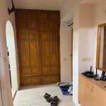 Аренда 2 комнатная Вторичка, м. Эльмляр Академиясы метро, Ясамал район 7