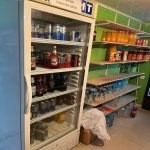 Kirayə (aylıq) Obyekt, Gənclik metrosu, Nəsimi rayonu 9