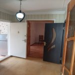 Satılır 3 otaqlı Həyət evi/villa, Hövsan qəs., Suraxanı rayonu 26