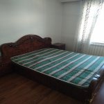 Kirayə (aylıq) 2 otaqlı Yeni Tikili, Masazır, Abşeron rayonu 4