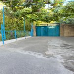 Аренда 3 комнатная Дома/Виллы, м. Ахмедли метро, Хетаи район 1