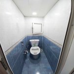 Satılır 3 otaqlı Köhnə Tikili, Azadlıq metrosu, 8-ci mikrorayon, Binəqədi rayonu 9