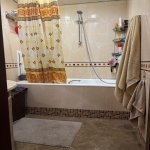 Аренда 3 комнатная Новостройка, м. Азадлыг метро, 8-ой микрорайон, Бинагадинский р-н район 5