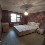Kirayə (aylıq) 3 otaqlı Köhnə Tikili, Yeni Günəşli qəs., Suraxanı rayonu 3