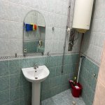 Kirayə (aylıq) 6 otaqlı Ofis, Yasamal rayonu 13