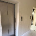 Продажа 3 комнатная Новостройка Хырдалан 4