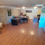 Kirayə (aylıq) 2 otaqlı Ofis, Nizami metrosu, Yasamal rayonu 2