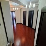 Kirayə (aylıq) 2 otaqlı Yeni Tikili, Gənclik metrosu, Nərimanov rayonu 4