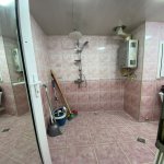 Kirayə (aylıq) 2 otaqlı Köhnə Tikili, Memar Əcəmi metrosu, 2-ci mikrorayon, Nəsimi rayonu 7