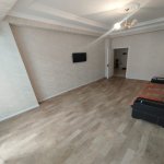 Продажа 2 комнат Новостройка Хырдалан 2