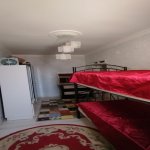 Аренда 2 комнат Дома/Виллы, пос. Байыл, Oazis restoran, Сябаиль район 3
