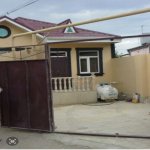 Satılır 3 otaqlı Həyət evi/villa Xırdalan 10