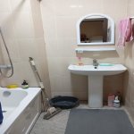 Kirayə (aylıq) 3 otaqlı Yeni Tikili, Elmlər akademiyası metrosu, Yasamal qəs., Yasamal rayonu 7