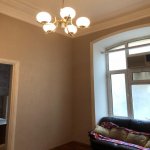 Satılır 3 otaqlı Köhnə Tikili, 28 May metrosu, Nəsimi rayonu 2