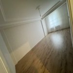 Продажа 2 комнатная Новостройка, Сарай, Абшерон район 2