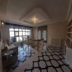 Satılır 11 otaqlı Həyət evi/villa, Şüvəlan, Xəzər rayonu 39