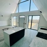 Satılır 3 otaqlı Həyət evi/villa, Türkan, Xəzər rayonu 5