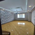 Kirayə (aylıq) 2 otaqlı Yeni Tikili, Abşeron rayonu 5