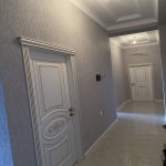 Kirayə (aylıq) 3 otaqlı Yeni Tikili Sumqayıt 7