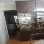 Satılır 2 otaqlı Köhnə Tikili, Qara Qarayev metrosu, 8-ci kilometr, Nizami rayonu 17